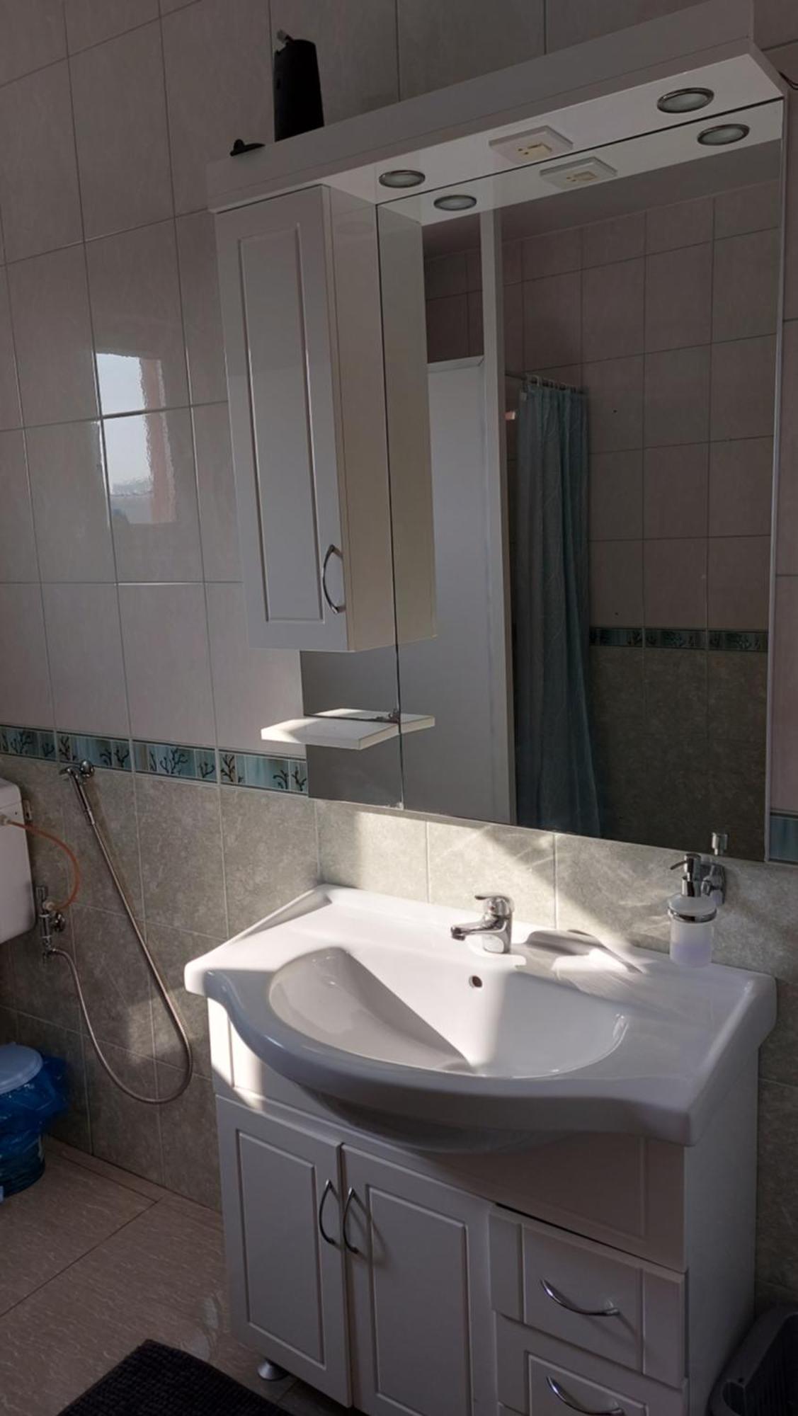 Apartments Alibasic Dubrave Gornje 部屋 写真